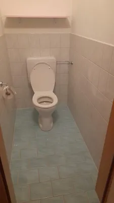 2-Zimmer-Wohnung mieten in Sankt Johann im Pongau – 54 m², € 850 – Bild 9 von 9