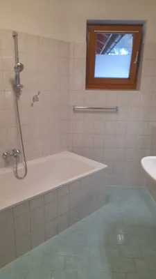 2-Zimmer-Wohnung mieten in Sankt Johann im Pongau – 54 m², € 850 – Bild 4 von 9
