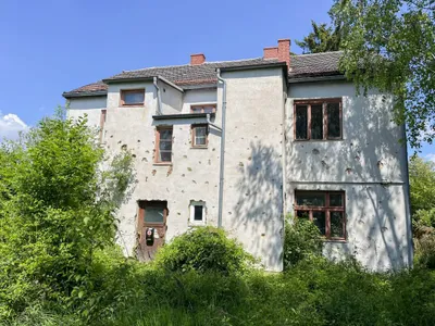 Grundstück kaufen in Wien – 697 m², € 745.000