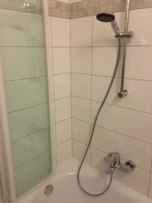 4-Zimmer-Wohnung mieten in Tulln – 73 m², € 950 – Bild 9 von 13