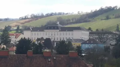 4-Zimmer-Wohnung mieten in Tulln – 73 m², € 950 – Bild 11 von 13