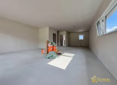 5-Zimmer-Haus kaufen in Korneuburg – 138 m², € 499.900 – Bild 15 von 42