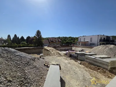 5-Zimmer-Haus kaufen in Korneuburg – 138 m², € 499.900 – Bild 27 von 42