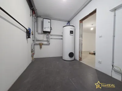 5-Zimmer-Haus kaufen in Korneuburg – 138 m², € 499.900 – Bild 25 von 42