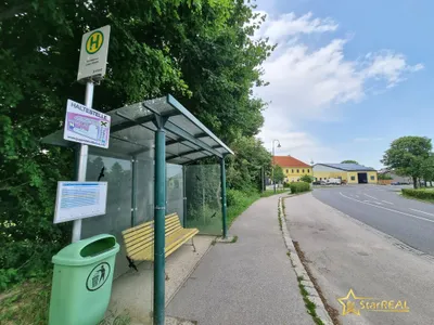 5-Zimmer-Haus kaufen in Korneuburg – 138 m², € 499.900 – Bild 34 von 42