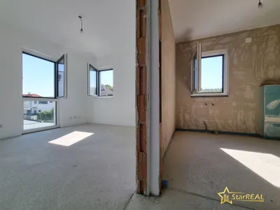 5-Zimmer-Haus kaufen in Korneuburg – 138 m², € 499.900 – Bild 19 von 42
