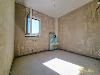 5-Zimmer-Haus kaufen in Korneuburg – 138 m², € 499.900 – Bild 20 von 42