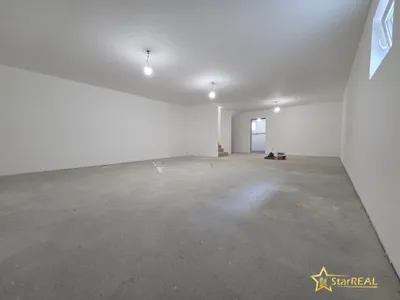 5-Zimmer-Haus kaufen in Korneuburg – 138 m², € 499.900 – Bild 24 von 42
