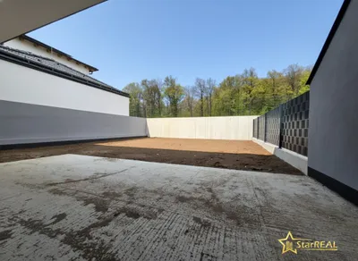 5-Zimmer-Haus kaufen in Korneuburg – 138 m², € 499.900 – Bild 8 von 42