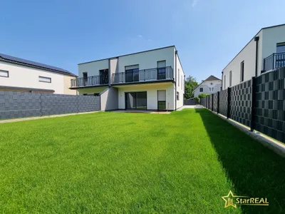 5-Zimmer-Haus kaufen in Korneuburg – 138 m², € 499.900 – Bild 29 von 42