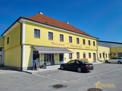 5-Zimmer-Haus kaufen in Korneuburg – 138 m², € 499.900 – Bild 35 von 42