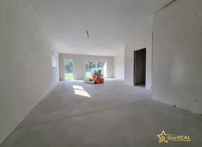 5-Zimmer-Haus kaufen in Korneuburg – 138 m², € 499.900 – Bild 14 von 42
