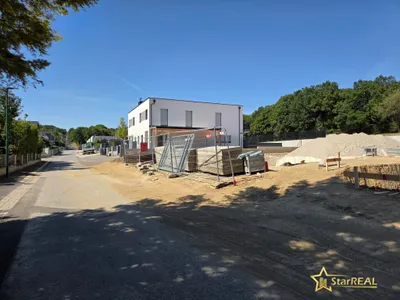5-Zimmer-Haus kaufen in Korneuburg – 138 m², € 499.900 – Bild 1 von 42