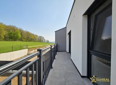 5-Zimmer-Haus kaufen in Korneuburg – 138 m², € 499.900 – Bild 13 von 42