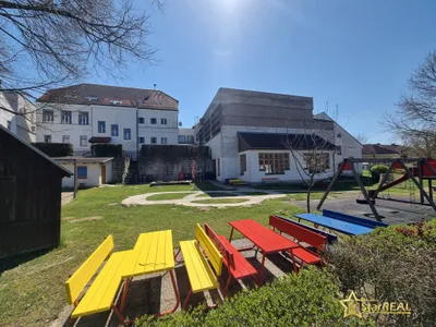 5-Zimmer-Haus kaufen in Korneuburg – 138 m², € 499.900 – Bild 36 von 42