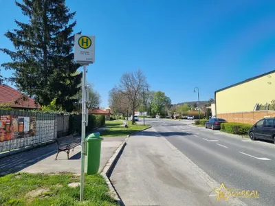 5-Zimmer-Haus kaufen in Korneuburg – 138 m², € 499.900 – Bild 33 von 42