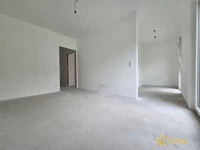 5-Zimmer-Haus kaufen in Korneuburg – 138 m², € 499.900 – Bild 22 von 42