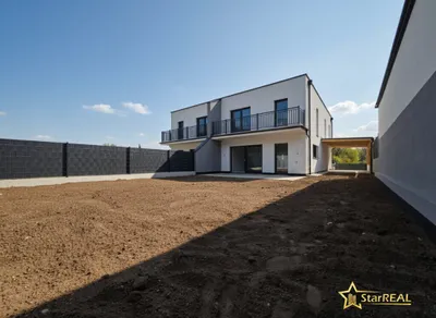 5-Zimmer-Haus kaufen in Korneuburg – 138 m², € 499.900 – Bild 11 von 42