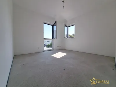 5-Zimmer-Haus kaufen in Korneuburg – 138 m², € 499.900 – Bild 18 von 42