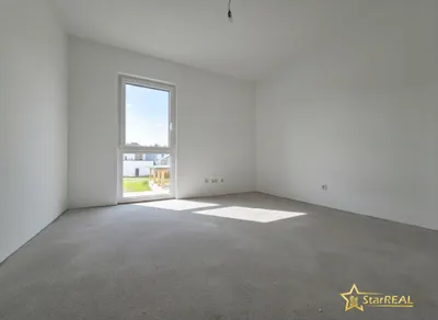5-Zimmer-Haus kaufen in Korneuburg – 138 m², € 499.900 – Bild 21 von 42