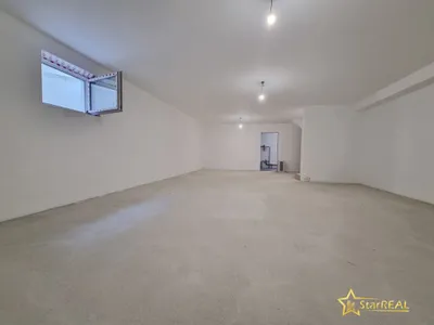 5-Zimmer-Haus kaufen in Korneuburg – 138 m², € 499.900 – Bild 23 von 42