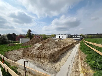 5-Zimmer-Haus kaufen in Korneuburg – 138 m², € 499.900 – Bild 5 von 42