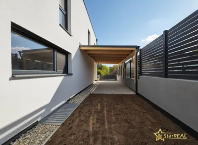 5-Zimmer-Haus kaufen in Korneuburg – 138 m², € 499.900 – Bild 12 von 42