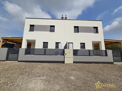 5-Zimmer-Haus kaufen in Korneuburg – 138 m², € 499.900 – Bild 6 von 42