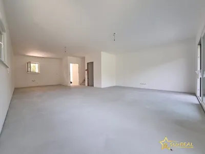 5-Zimmer-Haus kaufen in Korneuburg – 138 m², € 499.900 – Bild 16 von 42