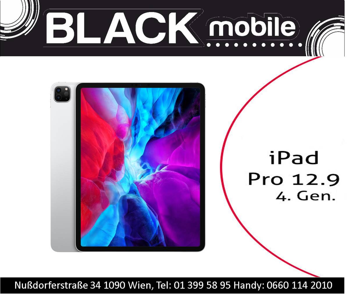 IPAD PRO 12,9-inch 4.GEN 512GB CELLULAR ( LTE - WI-FI ) SPACEGREY GEBRAUCHT + TASTATUR + PENCIL TAUSCH MÖGLICH