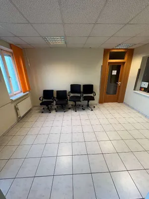 5-Zimmer-Gewerbeimmobilie mieten in Korneuburg – 466 m², € 9.600 – Bild 11 von 35