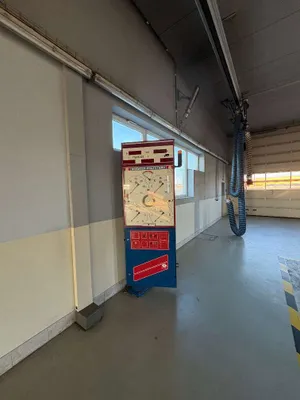 5-Zimmer-Gewerbeimmobilie mieten in Korneuburg – 466 m², € 9.600 – Bild 10 von 35