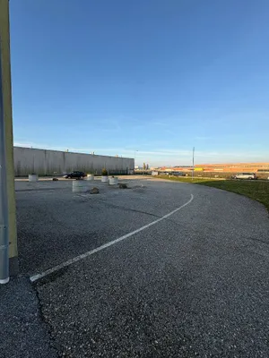 5-Zimmer-Gewerbeimmobilie mieten in Korneuburg – 466 m², € 9.600 – Bild 35 von 35