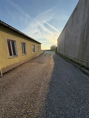 5-Zimmer-Gewerbeimmobilie mieten in Korneuburg – 466 m², € 9.600 – Bild 28 von 35