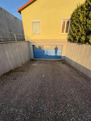 5-Zimmer-Gewerbeimmobilie mieten in Korneuburg – 466 m², € 9.600 – Bild 30 von 35