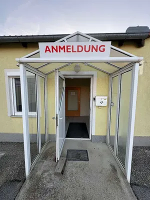 5-Zimmer-Gewerbeimmobilie mieten in Korneuburg – 466 m², € 9.600 – Bild 4 von 35