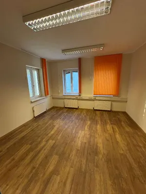 5-Zimmer-Gewerbeimmobilie mieten in Korneuburg – 466 m², € 9.600 – Bild 25 von 35