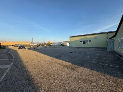 5-Zimmer-Gewerbeimmobilie mieten in Korneuburg – 466 m², € 9.600 – Bild 5 von 35