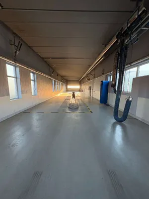 5-Zimmer-Gewerbeimmobilie mieten in Korneuburg – 466 m², € 9.600 – Bild 6 von 35