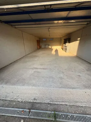 5-Zimmer-Gewerbeimmobilie mieten in Korneuburg – 466 m², € 9.600 – Bild 31 von 35