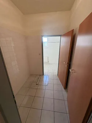 5-Zimmer-Gewerbeimmobilie mieten in Korneuburg – 466 m², € 9.600 – Bild 18 von 35