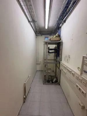 5-Zimmer-Gewerbeimmobilie mieten in Korneuburg – 466 m², € 9.600 – Bild 20 von 35