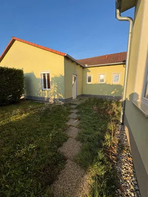 5-Zimmer-Gewerbeimmobilie mieten in Korneuburg – 466 m², € 9.600 – Bild 32 von 35