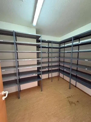 5-Zimmer-Gewerbeimmobilie mieten in Korneuburg – 466 m², € 9.600 – Bild 27 von 35
