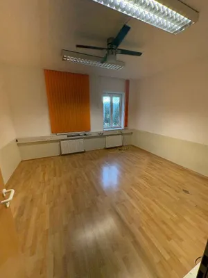 5-Zimmer-Gewerbeimmobilie mieten in Korneuburg – 466 m², € 9.600 – Bild 13 von 35