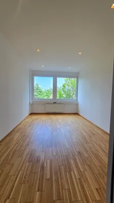 5-Zimmer-Gewerbeimmobilie mieten in Graz – 160 m², € 1.796 – Bild 8 von 14