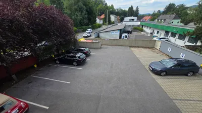 5-Zimmer-Gewerbeimmobilie mieten in Graz – 160 m², € 1.796 – Bild 14 von 14
