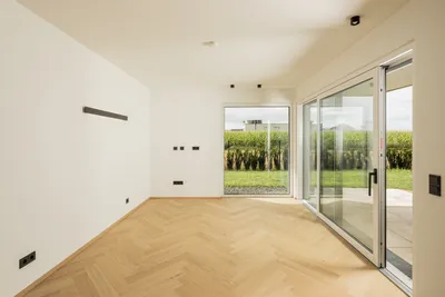 3-Zimmer-Wohnung kaufen in Graz-Umgebung – 81,76 m², € 399.000 – Bild 7 von 10