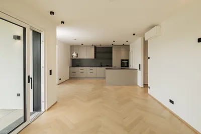 3-Zimmer-Wohnung kaufen in Graz-Umgebung – 81,76 m², € 399.000 – Bild 4 von 10