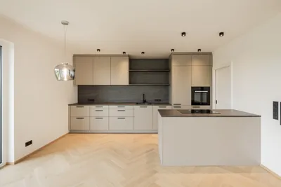 3-Zimmer-Wohnung kaufen in Graz-Umgebung – 81,76 m², € 399.000 – Bild 5 von 10